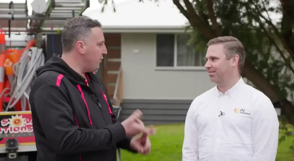 ???????????????? ???????????????? ???????????? ???????????????? ???????? Total Solar Solutions Australia ???????????? ???????????????? ???????????????? ???????????? ???????????? ???????????????????? ???????????????????????????????????? ???????????????? ???????????? ???????????????????????????????? ????????????????????.