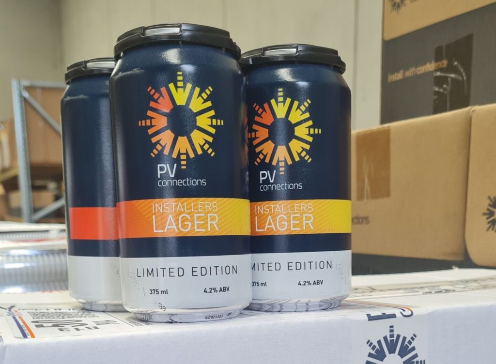 Beer