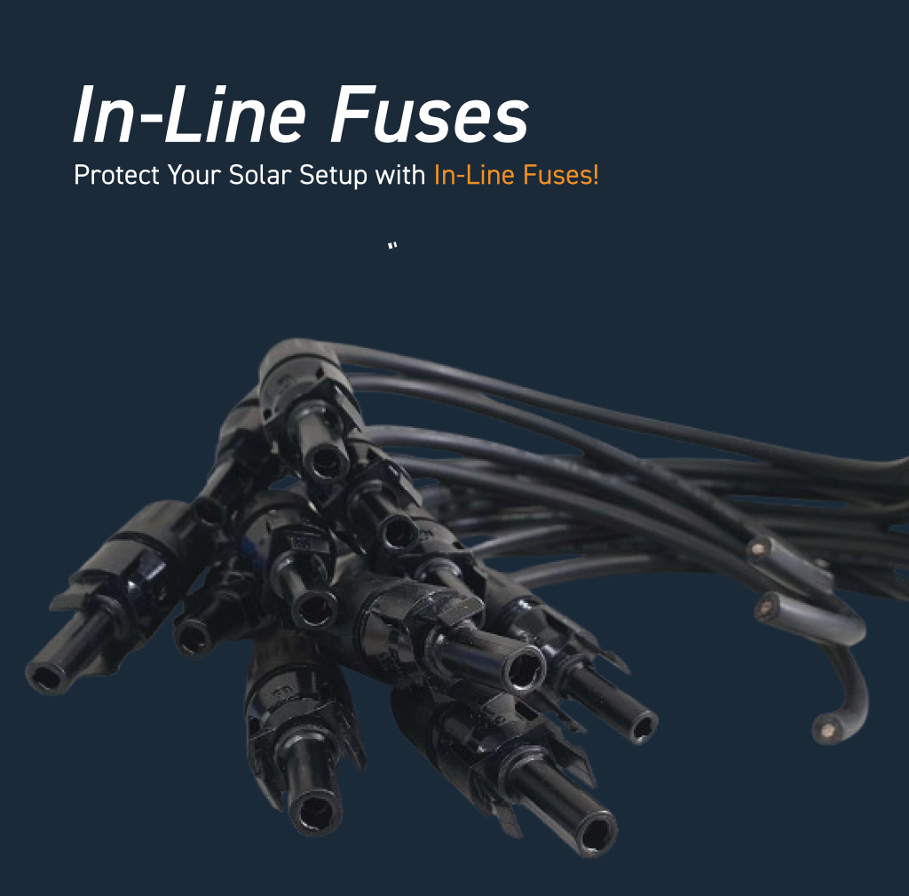In-Line-Fuses-V2-1