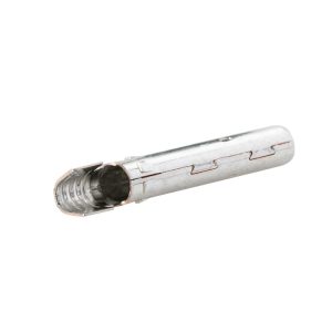 MC4 Pin to suit Female Connector - Pack of 100