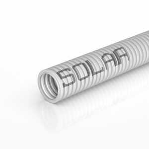 Premium Non-Wired Conduit 25mm (50mt)
