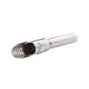 MC4 Pin to suit Male Connector - Pack of 100